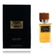 thumbnail image 1 of Perfume Dolce & Gabbana Velvet de piel exótica Eau de Parfum, 100 ml, 1 of 1