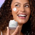 thumbnail image 4 of Crema hidratante facial ClarityRx Better With Age, 50 ml, antienvejecimiento, 4 of 6