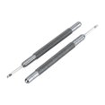 thumbnail image 2 of Wristwatch Hand Setting Watch Hands Puller, Watch Hand Removal Watch Hands Removers, For Watch Making Pusher Fitting Watchmakers Home Use, 2 of 8