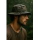thumbnail image 3 of Gorro impermeable Bell Rangers Realtree APX Camo Boonie, 3 of 9