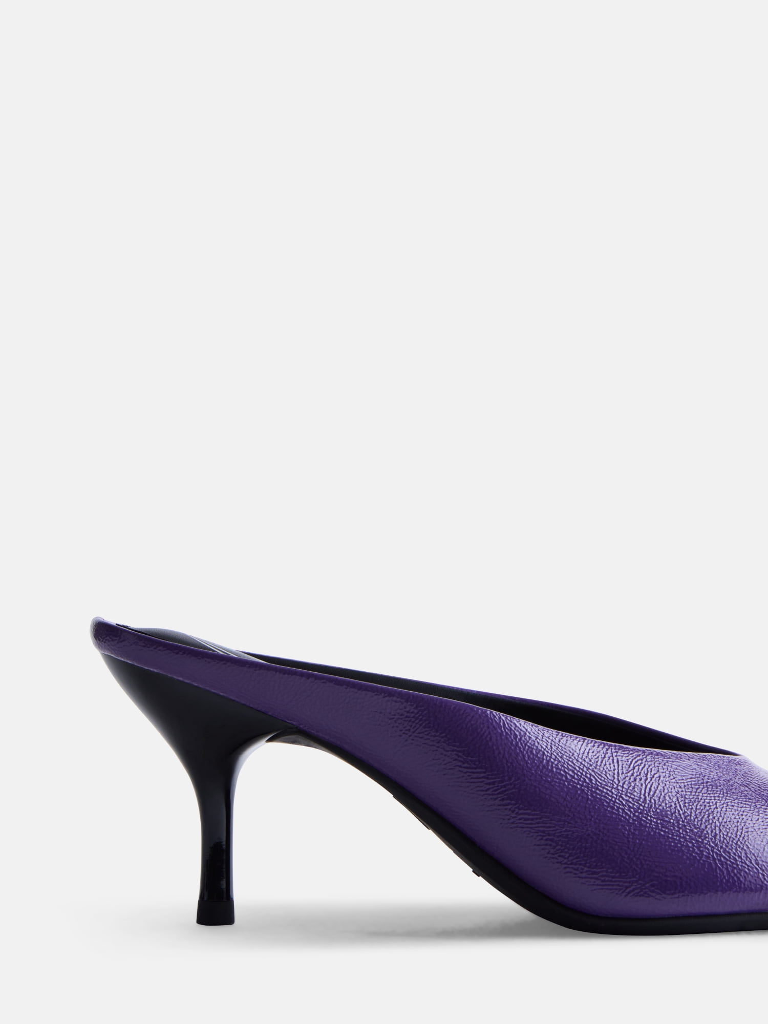 Scoop Women's Kitten Heel Mules