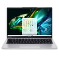 thumbnail image 1 of Laptop Acer Lite 14, 14" Intel Core 3 N355, 8GB, 512GB SSD, Windows 11 Home, Español., 1 of 2