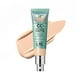 thumbnail image 1 of Crema Foundation IT Cosmetics CC+, mate, natural, SPF40, 32 ml, 1 of 9