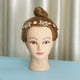 thumbnail image 4 of Mujeres Niñas Diadema con de de Imitación Tiara Boda Joyería para El Cabello, 4 of 9