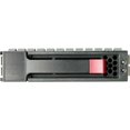 thumbnail image 1 of MSA 600GB SAS 10K SFF M2 HDD Internal Hard Drive, 1 of 1