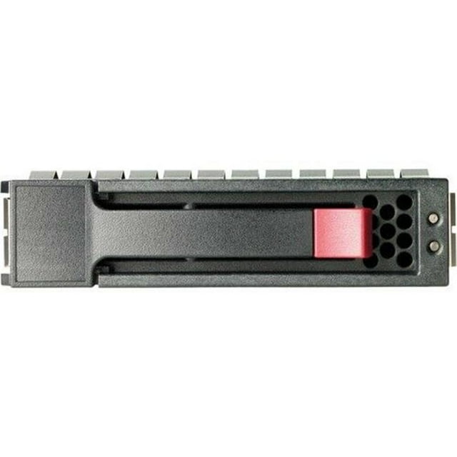 MSA 600GB SAS 10K SFF M2 HDD Internal Hard Drive