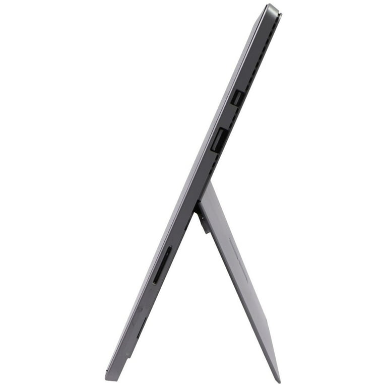 Microsoft 1724 256gb best sale