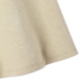 thumbnail image 2 of Conjunto de Falda-Falda Pantalón Active French Terry para Niñas de The Children's Place, 2 of 3