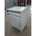 thumbnail image 2 of Eaton Transformer, Dry Type, TP-1, 480 x 120/208V, 3PH, 75 kVA,, 2 of 4