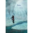 thumbnail image 2 of Burn (The Four Sisters, Bk. 2), 2 of 2