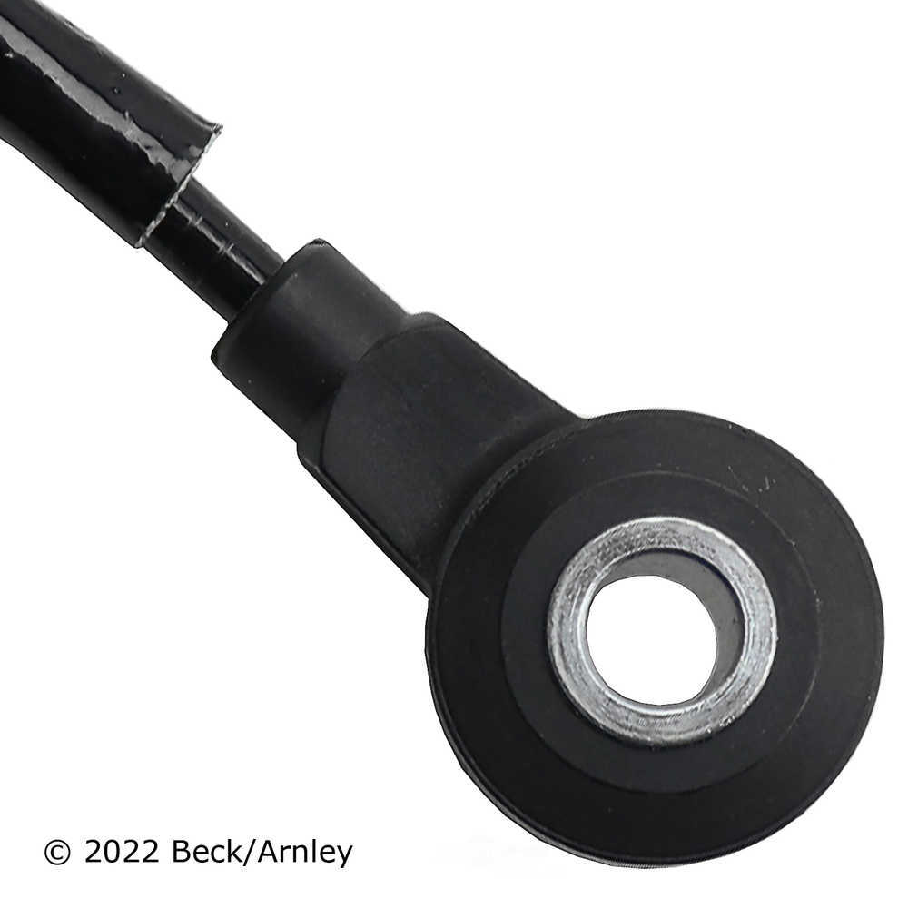 Beck/Arnley 158-1739 Ignition Knock(Detonation) Sensor