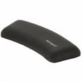 thumbnail image 3 of Kensington SmartFit Mouse Pad with Wrist Pillow (55793), 3 of 4