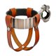 thumbnail image 3 of Portabotellas para bicicleta, portavasos, soporte universal, abrazadera para manillar, portabotellas para bicicleta, 3 of 7