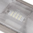 thumbnail image 1 of Lámpara de techo interior luz interior de coche luz de techo Interior lámpara de techo carcasa de lente 15126553 compatible con GMC ANGGREK Otros, 1 of 8