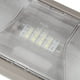 thumbnail image 1 of Lámpara de techo interior luz interior de coche luz de techo Interior lámpara de techo carcasa de lente 15126553 compatible con GMC ANGGREK Otros, 1 of 8
