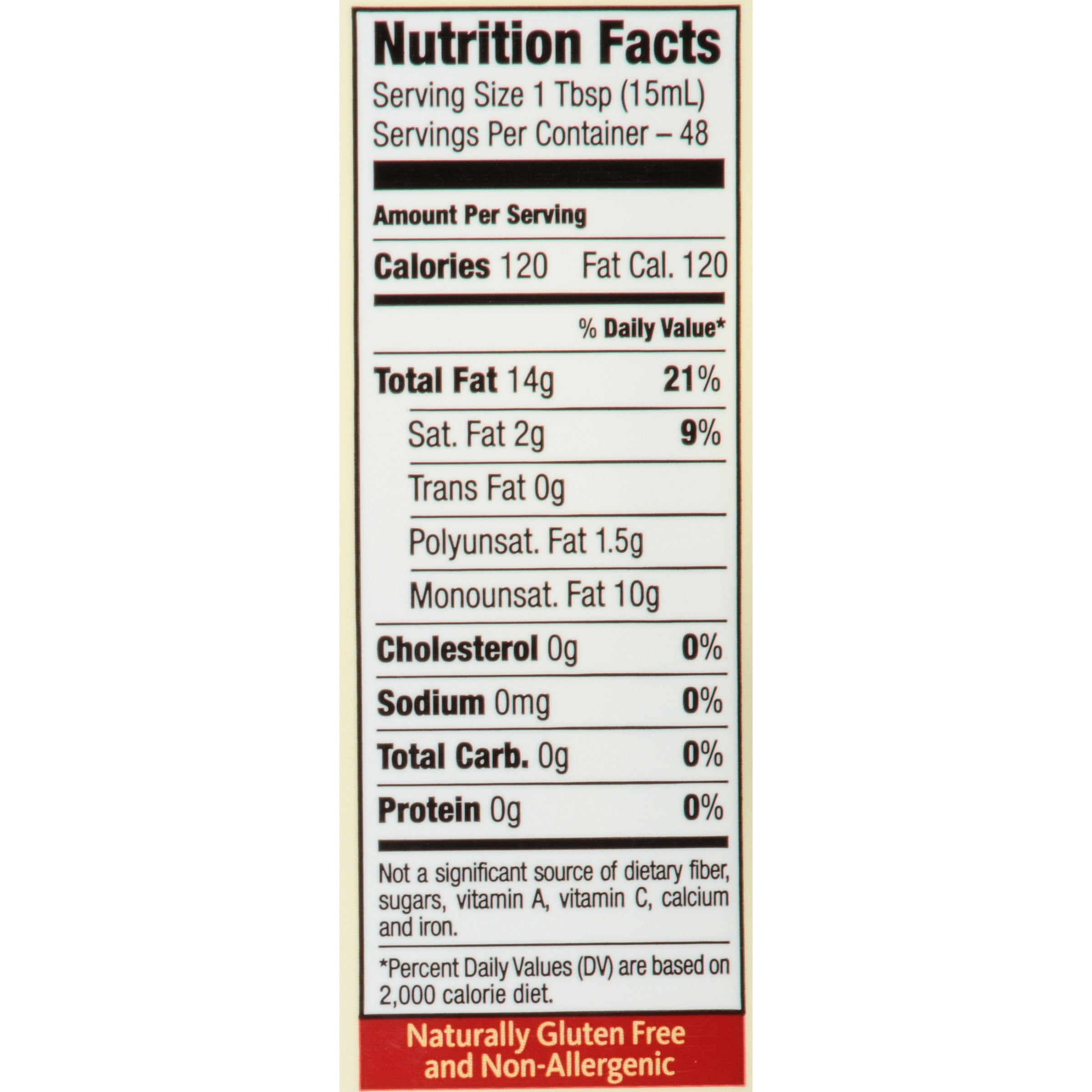 PompeianÂ® Mild Classic Pure Imported Olive Oil 24 fl. oz. Bottle