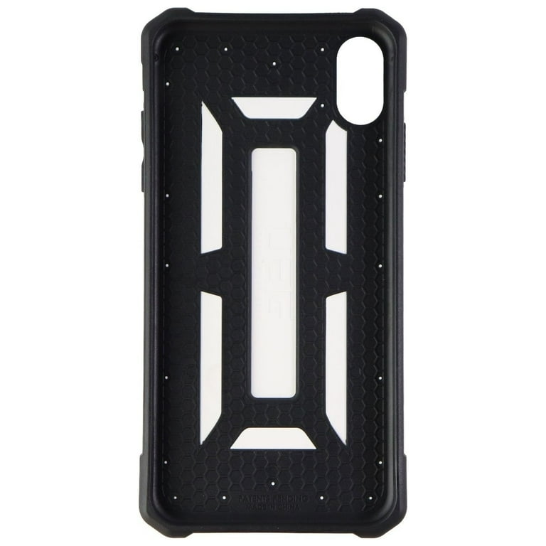 Under Armor Gear Pathfinder Series for iPhone XS Max White