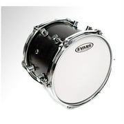 EVANS G1 Coated Batter Drum Head 8 in.