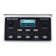 thumbnail image 3 of MOOER PE100 Procesador de efectos múltiples portátil Pedal de efecto para guitarra 39 efectos 40 patrones de batería 10 metrónomos Tap Tempo, 3 of 6