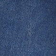 thumbnail image 5 of Wrangler Apparel Mens  Original Fit Cowboy Cut Jeans, 5 of 5