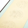 thumbnail image 6 of GOOHOCHY  Blank Scroll Portable Calligraphy Paper Chinese Painting, 6 of 8