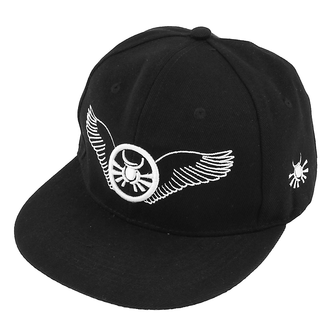 sun visor hat pattern