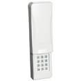 thumbnail image 2 of Wireless Garage Door Keypad - 310 MHz - 4078V001 - Gray - Compatible with LiftMaster/Chamberlain 1042VXXX & 1052VXXX - Secure Entry System, 2 of 2