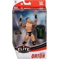 thumbnail image 2 of WWE Randy Orton Elite Collection Action Figure, 2 of 5