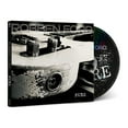 thumbnail image 3 of Robben Ford - Pure - Music & Performance - CD, 3 of 3