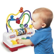 Little Tikes Melody Beads Piano