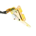 thumbnail image 3 of MTD 946-04581 49.25" Throttle Cable RZT 50 54, 3 of 8