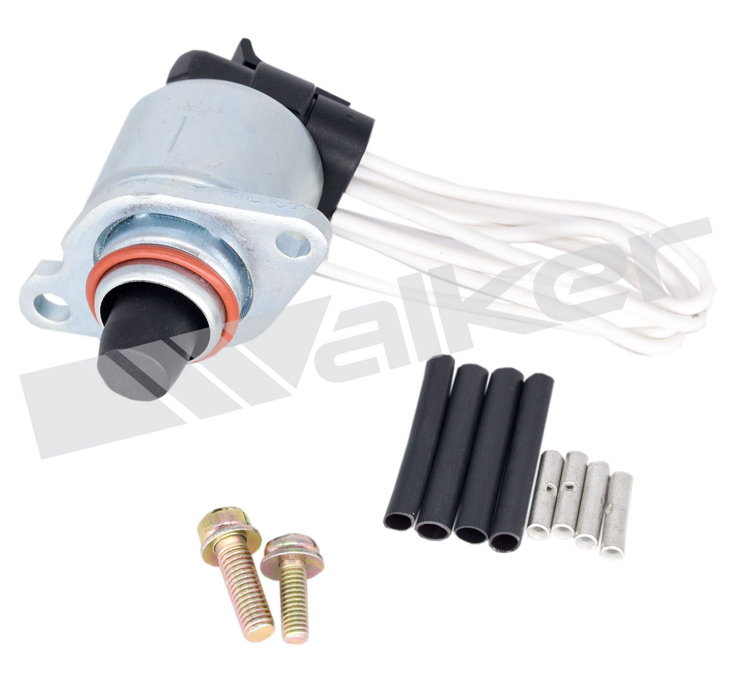 Walker 215-91034 Fits select: 1998-2003 CHEVROLET S TRUCK, 1995-2002 CHEVROLET CAVALIER