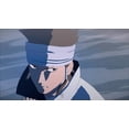 thumbnail image 3 of NARUTO X BORUTO Ultimate Ninja STORM CONNECTIONS PlayStation 5, 3 of 3