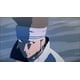 thumbnail image 3 of NARUTO X BORUTO Ultimate Ninja STORM CONNECTIONS PlayStation 5, 3 of 3