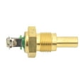 thumbnail image 2 of Sensor de temperatura del refrigerante Bling Bling 394‑4837 Para excavadora Caterpillar E312D2, 2 of 12