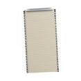 thumbnail image 5 of Dickly Center Console Roller Blinds Cover 39868875 Interior for Volvo S60 S60L Beige, 5 of 9