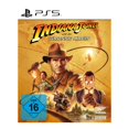 thumbnail image 2 of Indiana Jones und der Große Kreis: Standard Edition - PlayStation 5, 2 of 5