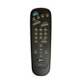thumbnail image 1 of Control para Tv Analógica Zenith ZENITH  Control para Tv Analógica Zenith, 1 of 2