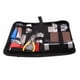 thumbnail image 5 of 1 juego de herramientas prácticas de reparación de guitarra, piezas de juego Yuyangstore Kits de reparación de guitarra, 5 of 8