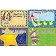 thumbnail image 3 of Barker Creek Ensemble de 4 Prix de Reconnaissance, Prix de Classe, Multi-Design, Récompense pour la Réussite et l'Effort des Étudiants! 30 Prix Chacun en 4 Designs, 120 Prix au Total, 8.5 Pouces x 5.5 Pouces Chacun (4298), 3 of 4