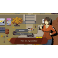 thumbnail image 2 of Kraken Academy!! [Nintendo Switch], 2 of 5