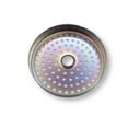thumbnail image 2 of Mampara de ducha IMS Precision Nanotech para Breville 54 mm Verybarista NA, 2 of 2