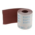 thumbnail image 4 of 100cm De Tela Abrasiva De Esmeril Roll 320 Grits+100cm Long Emery Tela De Lija De Papel Roll Herramienta 120 Grit Sharpla Lijado de esmeril resistente al agua, 4 of 8
