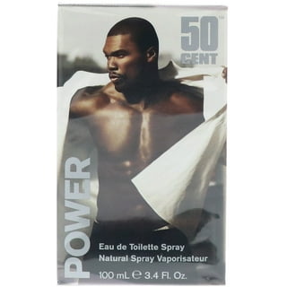  50 Cent Items - Free Shipping By