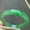 54-56MM, variant on Green Natural Jade Bangle Bracelet for Women Healing Protection Good Luck Natural Gemstone Fengshui Jewelry for Wife Mother's Day Gift for Mom
