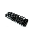 thumbnail image 3 of Protect Covers Dell SK8135 Keyboard Cover – Clear, Washable, Dustproof, Made in USA, 3 of 3