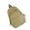 Khaki, variant on Backpacks with Ergonomic Padding Outdoor Storage