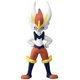 thumbnail image 2 of Figura de acción TAKARA TOMY sazanka Monster Collection MS-35, 2 of 6