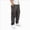 B15-Dark Gray, variant on 11-12 Years Teen Boys Relaxed Fit Cargo Pant for Outdoor Sweatpants School Pants Fall Winter Pants Boys' Sweatpants for Kids School Sports 1T 2T 3T 4T 5T 6T 7T 8T Brown Pants