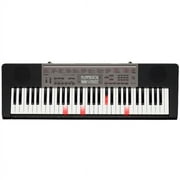 Casio LK-165 Musical Keyboard